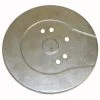 Cheap ???? BMI Dust Shield Zinc Plate - Harley 1952-79 ???? -Million Shop 34555 52