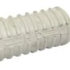 Best deal ⭐ BMI HD White Toe Shift Peg - Replaces Harley-Davidson ???? 1 Best deal ⭐ BMI HD White Toe Shift Peg - Replaces Harley-Davidson ???? -Million Shop 34609 61