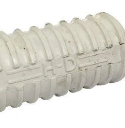 Best deal ⭐ BMI HD White Toe Shift Peg - Replaces Harley-Davidson 🎉