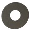 Discount ⭐ BMI Footrest Stud Gasket For Harley-Davidson Sportsters (1977 & Later) ⭐ -Million Shop 34624 77