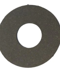 Discount ⭐ BMI Footrest Stud Gasket For Harley-Davidson Sportsters (1977 & Later) ⭐