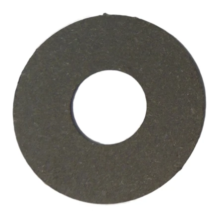 Discount ⭐ BMI Footrest Stud Gasket For Harley-Davidson Sportsters (1977 & Later) ⭐ 3 Discount ⭐ BMI Footrest Stud Gasket For Harley-Davidson Sportsters (1977 & Later) ⭐