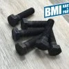 Top 10 ???? BMI 5/16-24 X 1-1/4" Hex Head Bolt (Set Of 6) ???? -Million Shop 3467Bolt