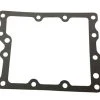Best reviews of ???? BMI Transmission Top Cover Gasket For Harley-Davidson Big Twins (1936-79) ✨ 2 Best reviews of ???? BMI Transmission Top Cover Gasket For Harley-Davidson Big Twins (1936-79) ✨ -Million Shop 34824 79