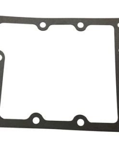 Best reviews of ???? BMI Transmission Top Cover Gasket For Harley-Davidson Big Twins (1936-79) ✨