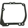 Flash Sale ???? BMI Transmission Top Cover Gasket For Harley-Davidson Big Twins (1979+) ???? 1 Flash Sale ???? BMI Transmission Top Cover Gasket For Harley-Davidson Big Twins (1979+) ???? -Million Shop 34824 792