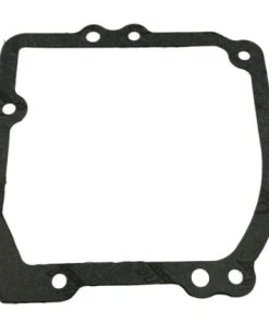 Flash Sale ???? BMI Transmission Top Cover Gasket For Harley-Davidson Big Twins (1979+) ????