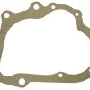 Hot Sale ???? BMI Gasket Transmission Side Cover For Harley-Davidson 45s ???? -Million Shop 34826 41