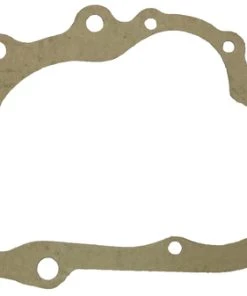Hot Sale ???? BMI Gasket Transmission Side Cover For Harley-Davidson 45s ????