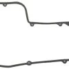 Deals ???? BMI Primary Chain Outer Cover Gasket For Harley-Davidson 5-Speed Big Twins (1980 & Later) ???? -Million Shop 34901 79