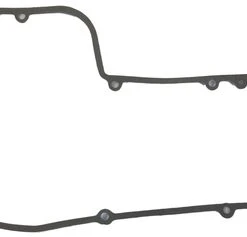 Deals ???? BMI Primary Chain Outer Cover Gasket For Harley-Davidson 5-Speed Big Twins (1980 & Later) ????