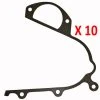 Discount ???? BMI Gasket For Primary Chain 1980+ (Pack Of 10) ???? 2 Discount ???? BMI Gasket For Primary Chain 1980+ (Pack Of 10) ???? -Million Shop 34902 79