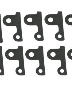 Coupon ???? BMI Transmission To Chain Housing Gasket For Harley-Davidson (Pack Of 10) ⭐