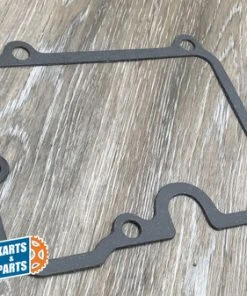 Outlet ???? BMI Top Cover Gasket (5-Speed) For Harley-Davidson FLT (1980 And Later) ✔️