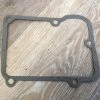 Best reviews of ✨ BMI Transmission Top Cover Gasket For Harley-Davidson Big Twins (1986-99) ???? -Million Shop 34904 86