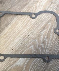 Best reviews of ✨ BMI Transmission Top Cover Gasket For Harley-Davidson Big Twins (1986-99) ????