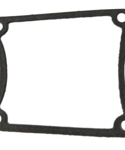 Best Sale ✔️ BMI Inspection Cover Gasket For Harley-Davidson 5-Speed Models (1980+) ❤️