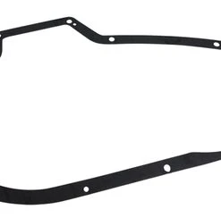 Best Pirce ???? BMI Primary Gasket Cover For Harley-Davidson XLH 1967-76 & XLCH 1970-76 ????