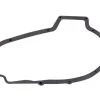 Best deal ???? BMI Primary Chain Gasket Cover For Harley-Davidson Sportster (1977-90) ✨ -Million Shop 34955 75