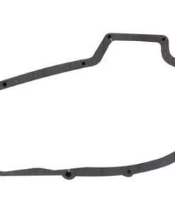 Best deal 😉 BMI Primary Chain Gasket Cover For Harley-Davidson Sportster (1977-90) ✨