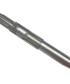 Discount ???? BMI Mainshaft For Harley-Davidson 4 Speed Big Twin, Early Electra Glides (1965-69) ????
