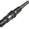 Cheap ✔️ BMI Transmission Mainshaft For Harley-Davidson XLH Sportsters (1967-70) ???? -Million Shop 35046 67