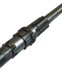 Cheap ✔️ BMI Transmission Mainshaft For Harley-Davidson XLH Sportsters (1967-70) ????
