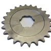 Best Pirce ???? BMI Counter Shaft Sprocket, 24T For Harley-Davidson Big Twins ???? -Million Shop 351 24t