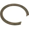 Coupon ???? BMI Mainshaft Bearing Retaining Ring For Harley-Davidson Sportser (1957-84) And K Models (1952-56) ???? 2 Coupon ???? BMI Mainshaft Bearing Retaining Ring For Harley-Davidson Sportser (1957-84) And K Models (1952-56) ???? -Million Shop 35112 52 3
