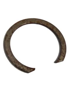 Deals ???? BMI Mainshaft Bearing Retaining Ring For Harley-Davidson Iron Sportsters And K's (1952-84) ????