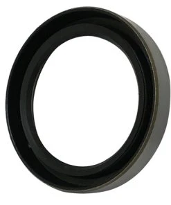 Top 10 ???? BMI Sprocket Shaft Oil Seal For Harley-Davidson Sportster ????