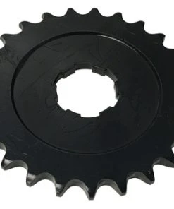 Best Sale ???? BMI Counter Shaft Sprocket, 26T For Harley-Davidson 4 Speed Big Twins (1936-79) ????