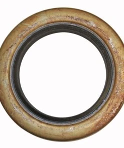 Best Pirce ???? BMI Transmission Mainshaft Oil Seal For Harley-Davidson 4 Speed, Big Twins (1941-79) ????