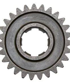 Budget ???? BMI 27T 1st Gear For Harley K & Sportster Transmissions (1954 And Later) ❤️