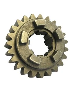 Best deal ???? BMI 23T Mainshaft Second Gear For Harley-Davidson Sportsters & K (1956+) ????