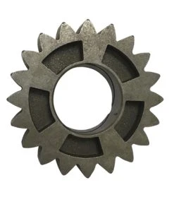Hot Sale ???? BMI 20T Mainshaft Third Gear For Harley-Davidson Sportsters & K (1956+) ????