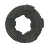 Flash Sale ???? BMI Low Gear Shifter Clutch For Harley-Davidson 3 Speed 45's (1941+) ❤️ -Million Shop 35441 41 1