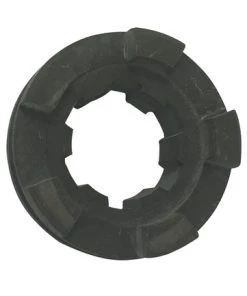 Flash Sale ???? BMI Low Gear Shifter Clutch For Harley-Davidson 3 Speed 45's (1941+) ❤️