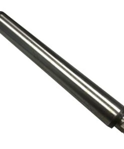 New ???? BMI 4 Speed Countershaft For Harley-Davidson 61, 74, And 80 Twins (1941-76) ????