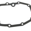 New 🎉 BMI Gasket For Gear Box Housing On Harley-Davidson Motorcycles 🥰 -Million Shop 35652 79
