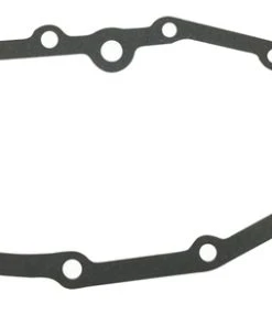 New ???? BMI Gasket For Gear Box Housing On Harley-Davidson Motorcycles ????