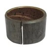 Flash Sale ⌛ BMI Low Gear Bushing For Harley-Davidson Sportsters (1957+) ❤️ -Million Shop 35787 52