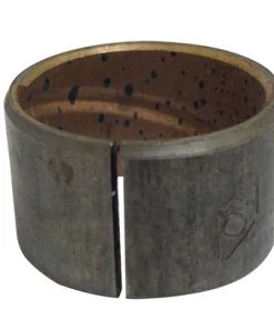Flash Sale ⌛ BMI Low Gear Bushing For Harley-Davidson Sportsters (1957+) ❤️