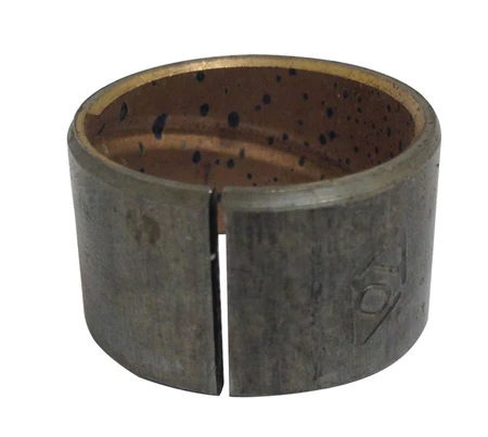 Flash Sale ⌛ BMI Low Gear Bushing For Harley-Davidson Sportsters (1957+) ❤️ 3 Flash Sale ⌛ BMI Low Gear Bushing For Harley-Davidson Sportsters (1957+) ❤️