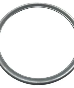 Brand new ???? BMI Center Clutch Spring Seat For Harley-Davidson Sportsters (1984-90) ????