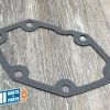 Wholesale ⌛ BMI Right Side Gear Box Cover Gaskets For Harley-Davidson 5-Speed Big Twins (1980-86) ???? -Million Shop 36801 79