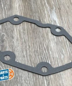 Wholesale ⌛ BMI Right Side Gear Box Cover Gaskets For Harley-Davidson 5-Speed Big Twins (1980-86) ????