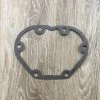 Budget ???? BMI Transmission Cover Gasket- Harley-Davidson Touring Models (1987-2007) ???? -Million Shop 36801 87