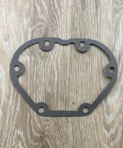 Budget ???? BMI Transmission Cover Gasket- Harley-Davidson Touring Models (1987-2007) ????