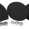 Outlet ๐ BMI Brake & Clutch Pedal Pad Set ๐ฅ 1 Outlet ๐ BMI Brake & Clutch Pedal Pad Set ๐ฅ -Million Shop 36950 41 2